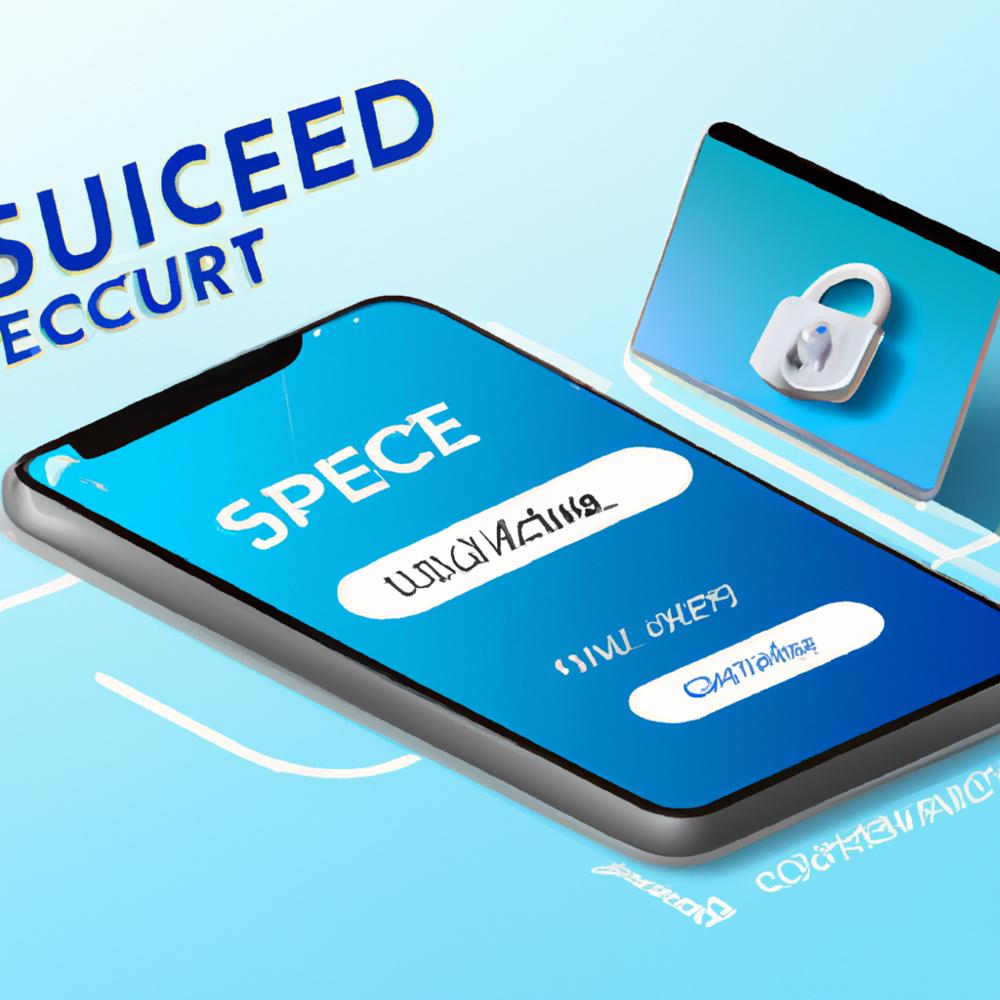 3d Secure Co To 3d Secure Co To