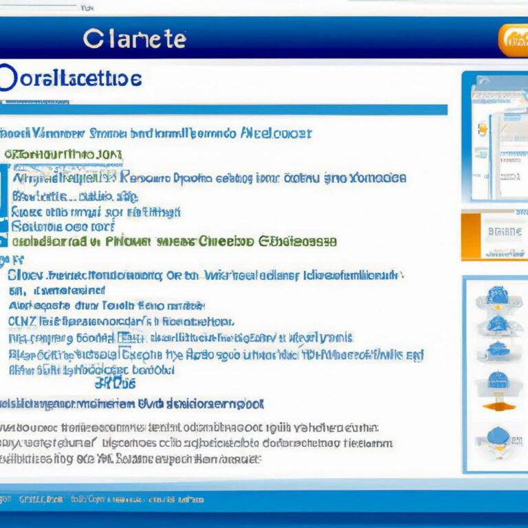 Jak Ustawić Stopkę W Outlook 365