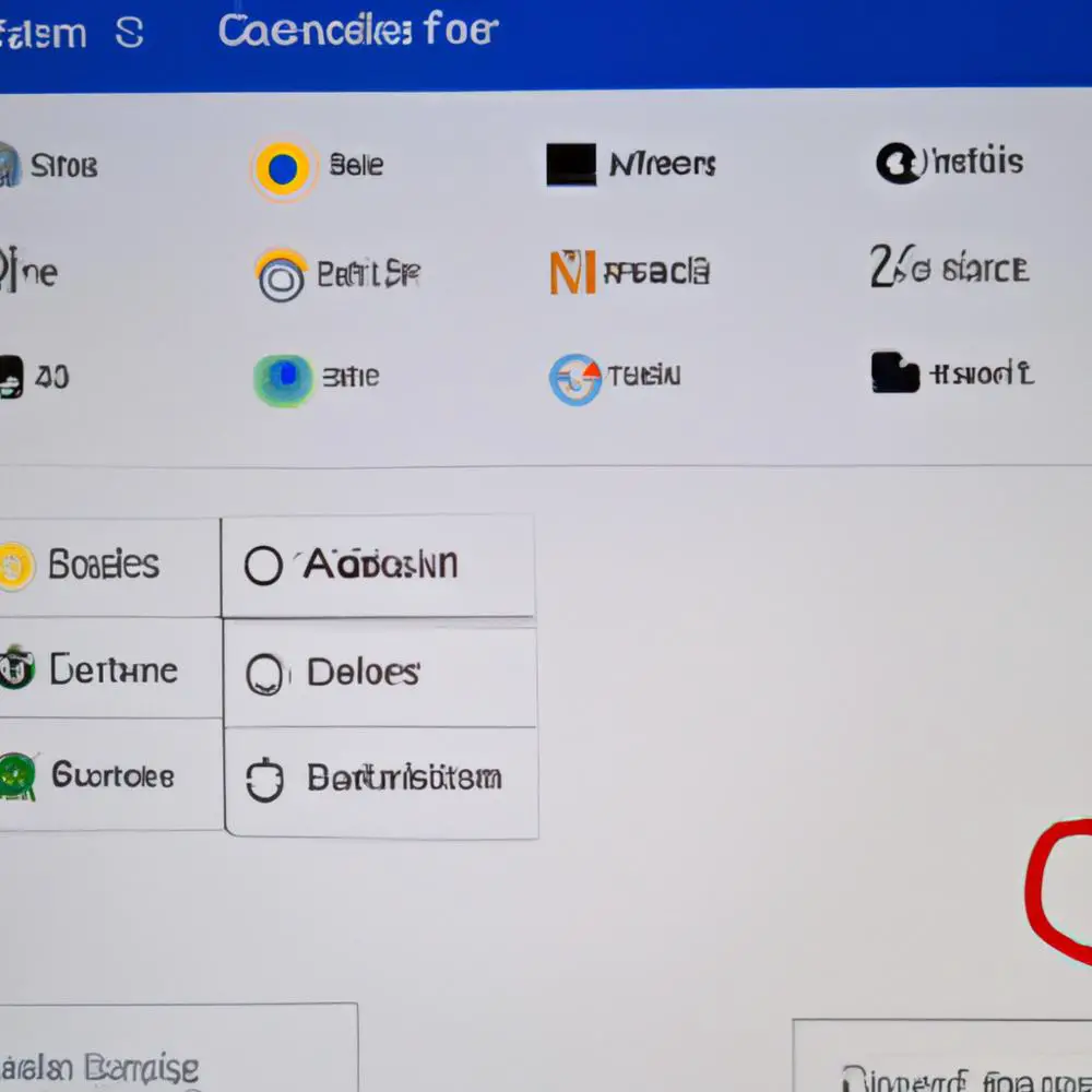 Jak dodać kalendarz Google do aplikacji Outlook? Sprawdź prosty sposób